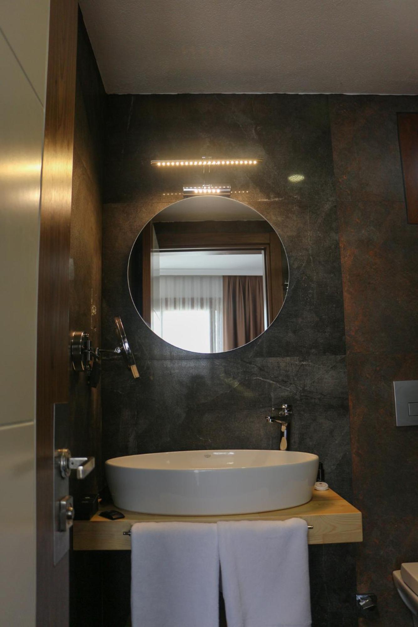 Gulluk Life Hotel Екстер'єр фото