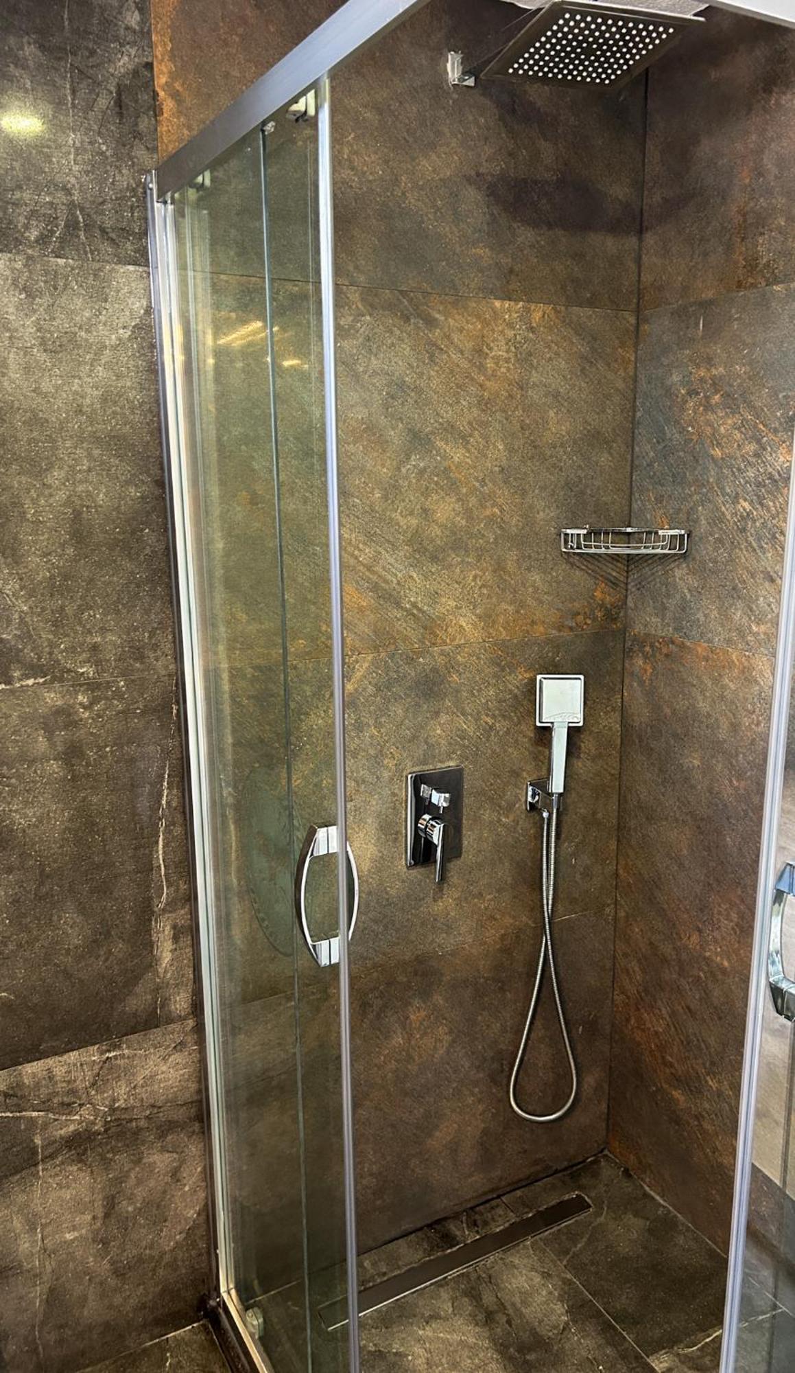 Gulluk Life Hotel Екстер'єр фото