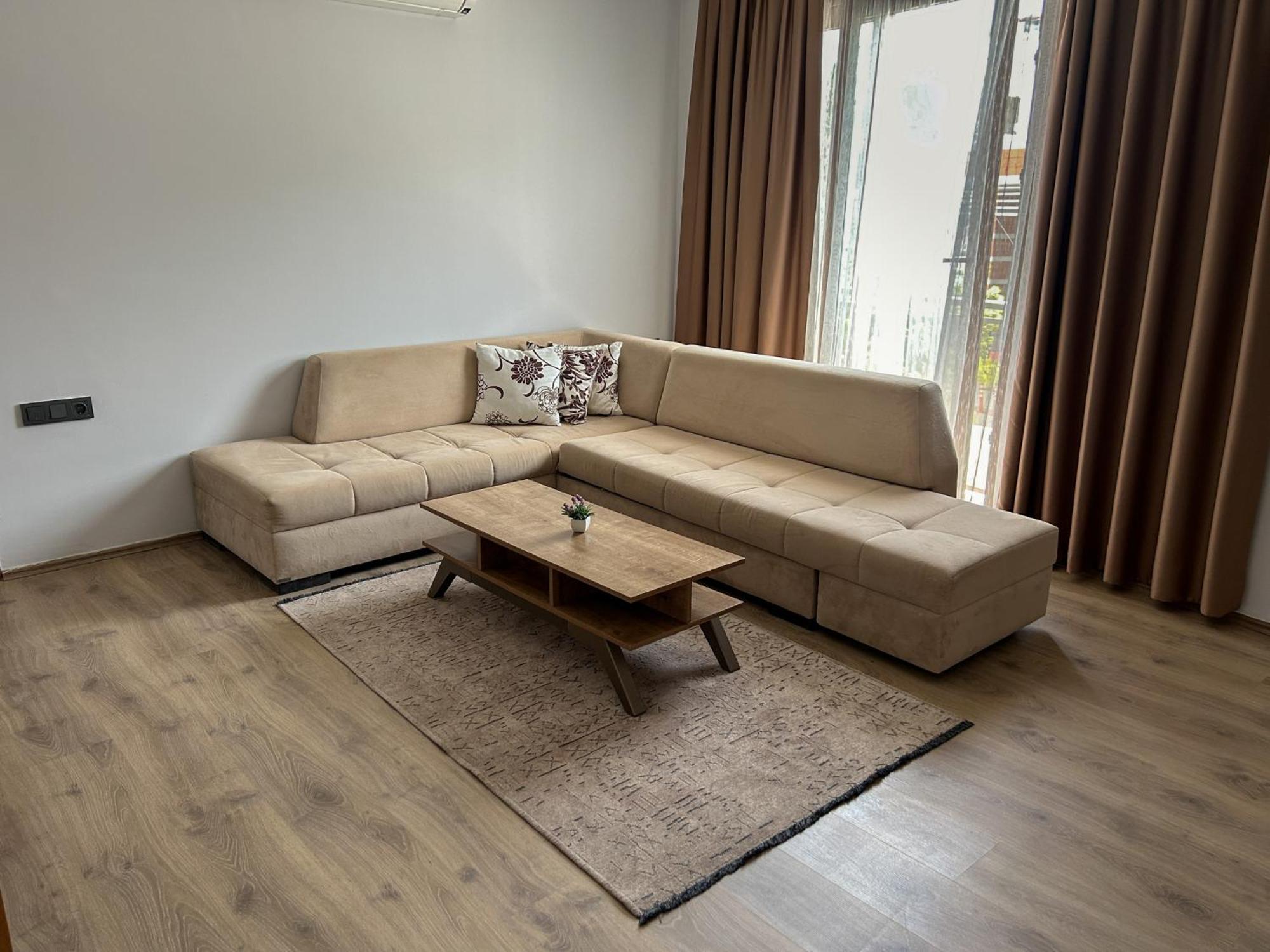Gulluk Life Hotel Екстер'єр фото